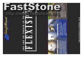 Flexispy Download Pc